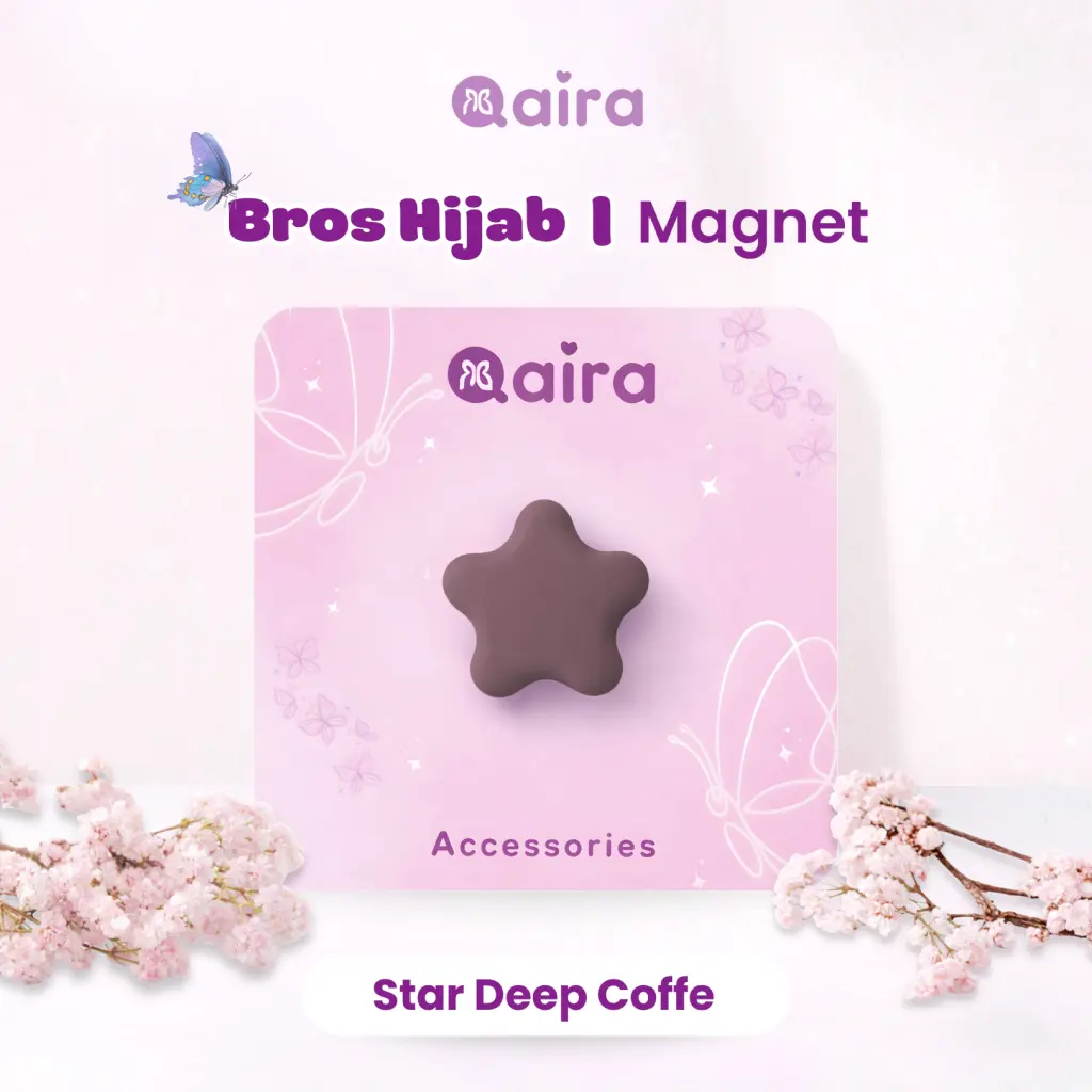 Star Deep Coffe