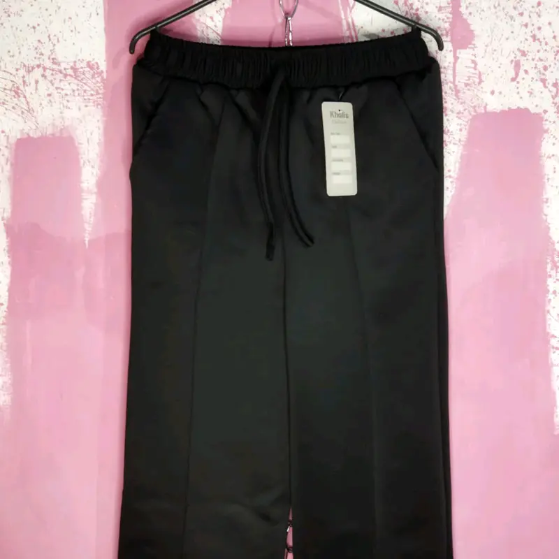 Kulot Scuba cubit umur 10-15 tahun premium 3