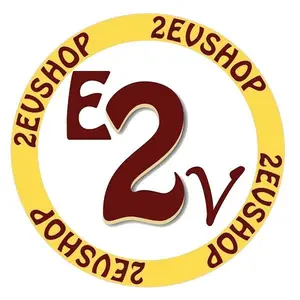 Giày Đá Bóng 2EV SPORT