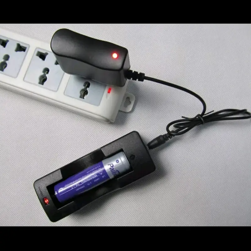 original adaptor charger 5v 500ma dc Jack colokan 5.5mm x 2.1mm 2.5mm 4.0mm x 1.7mm 3.5mm x 1.35mm 3.7v 4.2v 5 volt 18650 baterai senter SWAT LED headlamp USB hub lithium 2