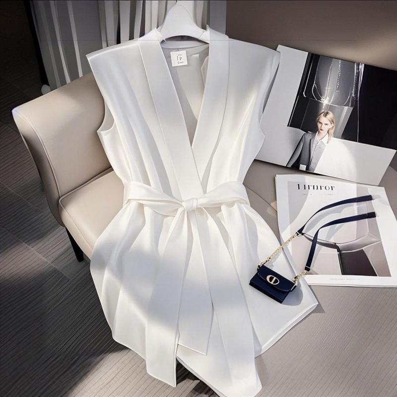 Áo Cánh Sang Trọng Phong Cách Pháp, Hợp Xu hướng Năm Nay, Thiết ...