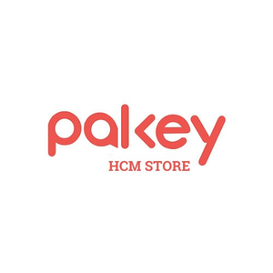 PAKEY STORE HCM