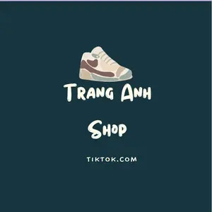 Giày dép Trang anh