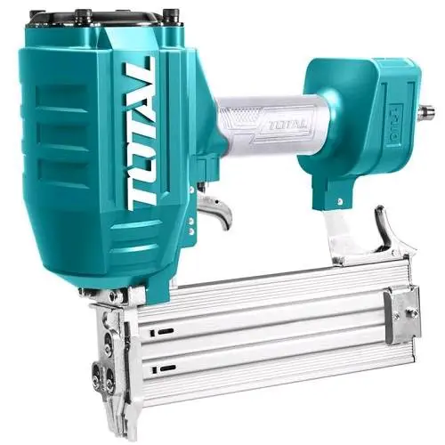 Bắn đinh bê tông hơi TOTAL - TAT8641 chính hãng 0