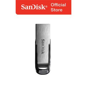 SanDisk®Ultra flair USB 3.0 Flash Drive (16GB/32GB/64GB/128GB/256GB)