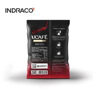 Gambar UCAFE Pure Coffee Special (20 sachets x 7g) dari INDRACO Store Kab. Gresik 3 Tokopedia