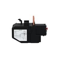 Gambar THERMAL OVERLOAD RELAY SCHNEIDER ELECTRIC EASYPACT TVS CLASS 10A 48-65A - LRE359 dari listrikkitaofficial Kota Administrasi Jakarta Timur 5 Tokopedia