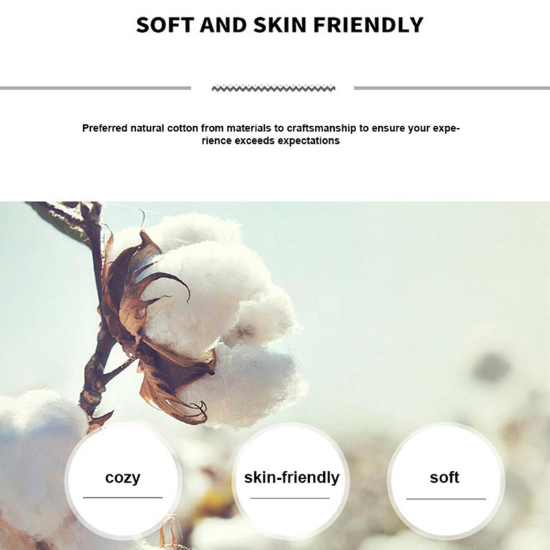 Product Introduction of Make Up Remover Pads Make Up Cotton Swabs Clean Nail Soft Cleansing Pads Pads D9X2 30