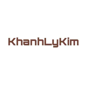 Khánh Ly Kim 99