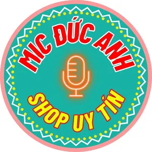 MIC THU AM DUC ANH