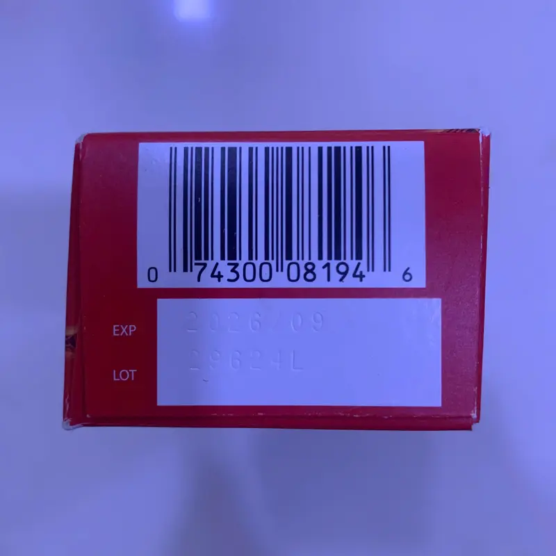【Date T9/2026】Dầu Nóng Xoa Bóp Bengay Relieving Cream Của Mỹ - MẪU MỚI - Tony Hàng USA 3