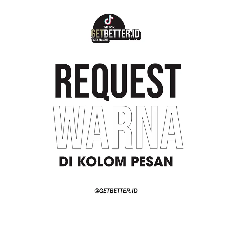 Promo Kemeja Dewasa 100.000 ribu 5 pcs Lengan Pendek Pria, Baju Distro Kain Katun 7