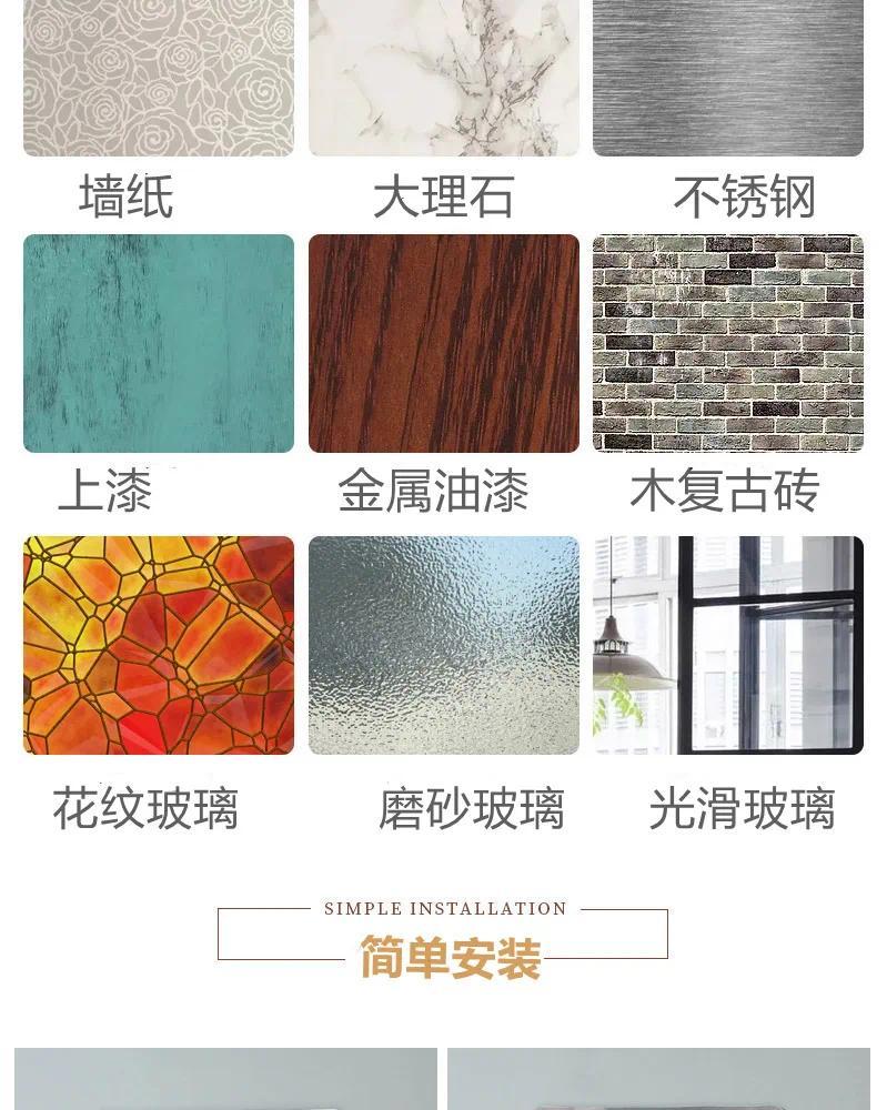 Product Introduction of Giá Để Xà Phòng, Treo Tường, Hai Lớp, Không Cần Khoan, Giá Để Xà Phòng Và Đĩa Bọt Biển, Phụ Kiện Phòng Tắm, Tự Dính, Đĩa 11