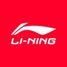 Li Ning Anta Shop