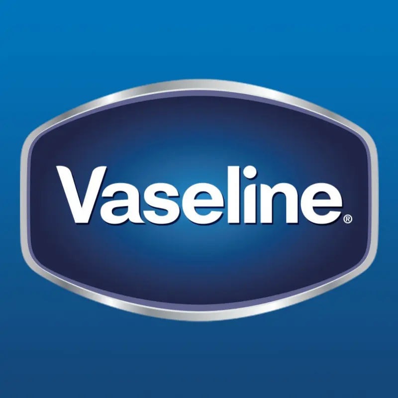 Combo 3 Sáp dưỡng ẩm Vaseline Petroleum 50ml 2