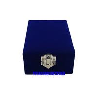 Gambar Box Antam Gift Box Kotak Kado Hadiah untuk Logam Mulia Kotak Perhiasan Kenang Kenangan Exclusive Biru Hitam - HITAM dari Pusat Grosir Eceran Kota Surakarta 3 Tokopedia
