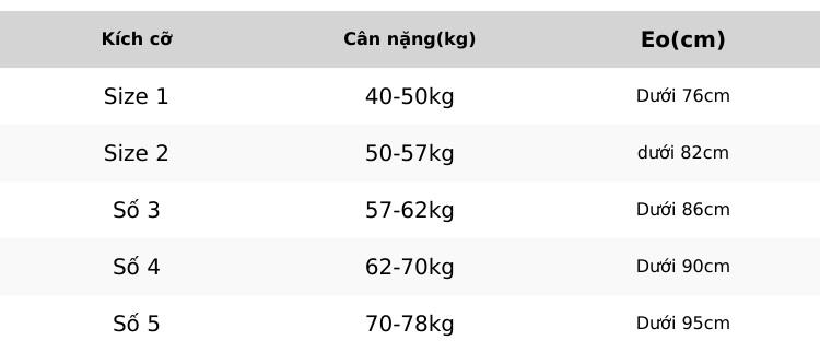 Product Introduction of Đồ Bộ Nữ Nút gài. cổ sơ mi  Tay lỡ nhẹ Vải thun aty mịn Quần dài size 40đến 75kg .đồ bộ Tâm Đan Nhung Áo.đồ bộ trung niên Vàng 0
