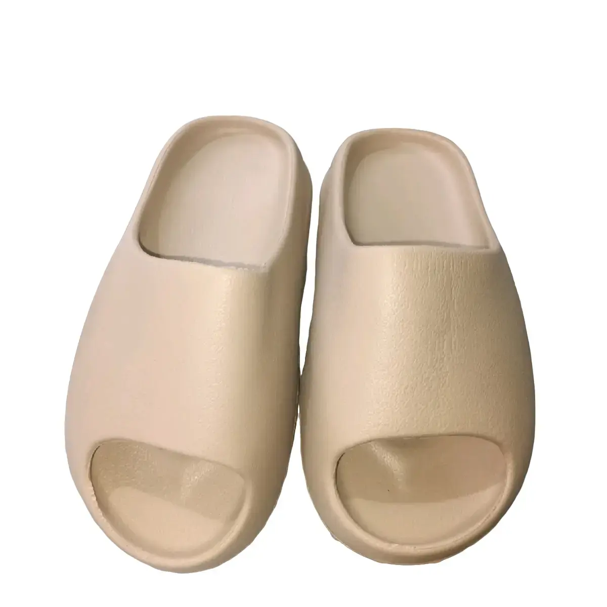 dép đúc duwa nguyên khối bé trai,bé gái. cao 5cm( fom rộng chọn lùi 1 size)