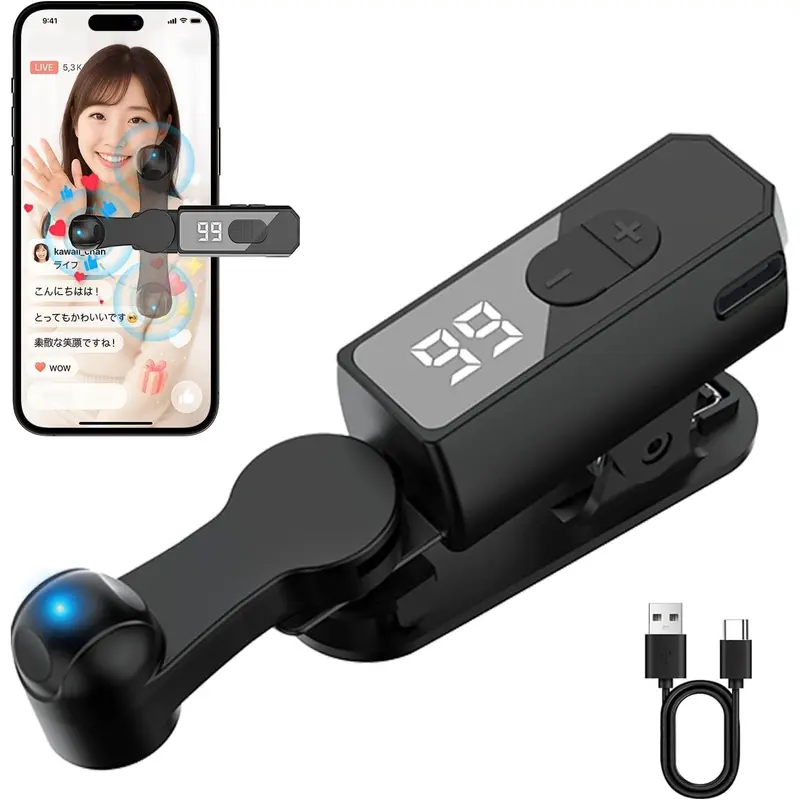 小型スマートフォン3.0インチスクリーン2 GB+16 GBメモリポータブル