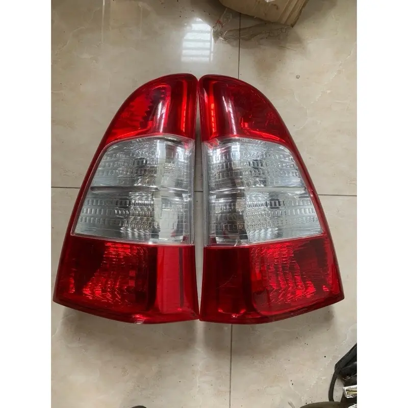 Đèn hậu Toyota Innova 2012 2013 2014 2015 bền đẹp