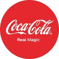 Coca-Cola Beverages Viet Nam