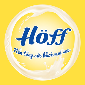 Ngôi Nhà HOFF