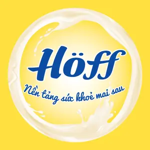 Ngôi Nhà HOFF