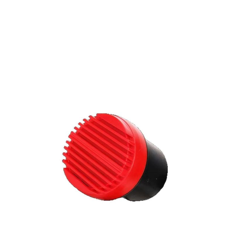 [COD/Giao hàng 24 giờ]Chó sủa xe bấm còi 12V24V chung chó sủa âm thanh xe máy pin xe máy tính cách đảo ngược sửa đổi 5