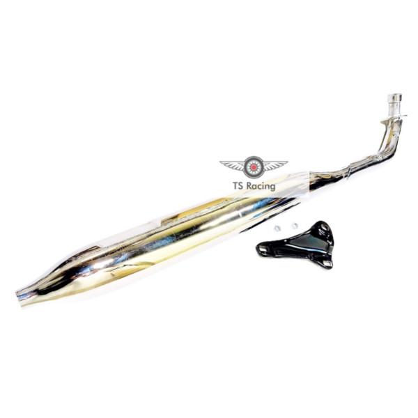 Pô đam wave alpha - dream - 67 - dd - dh -cub81