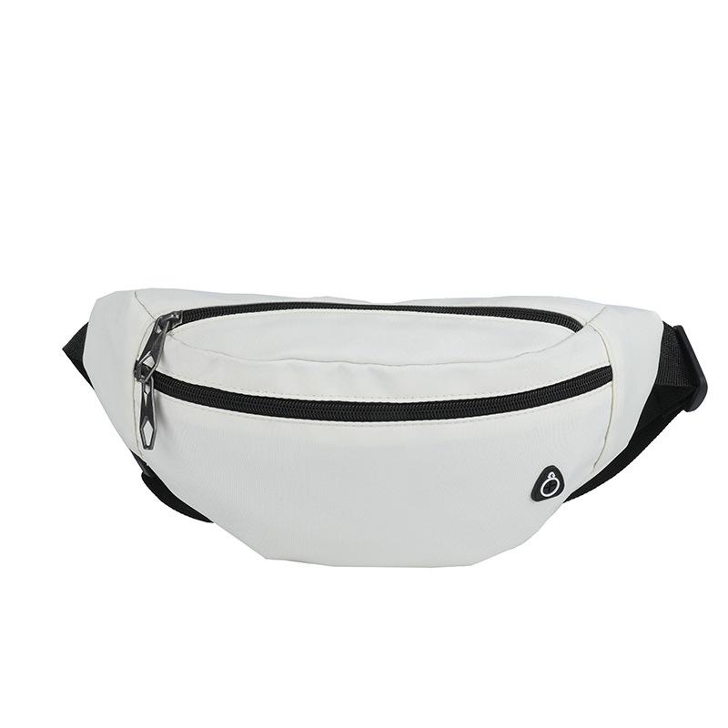 Stylish Crossbody Bag for Men 4