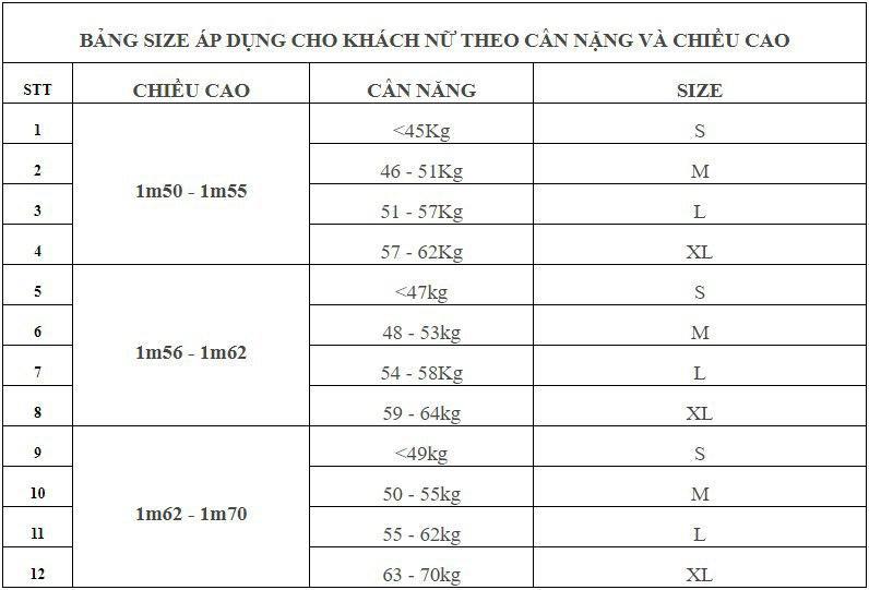 Product Introduction of Áo dài Viên Minh dành cho mẹ 0