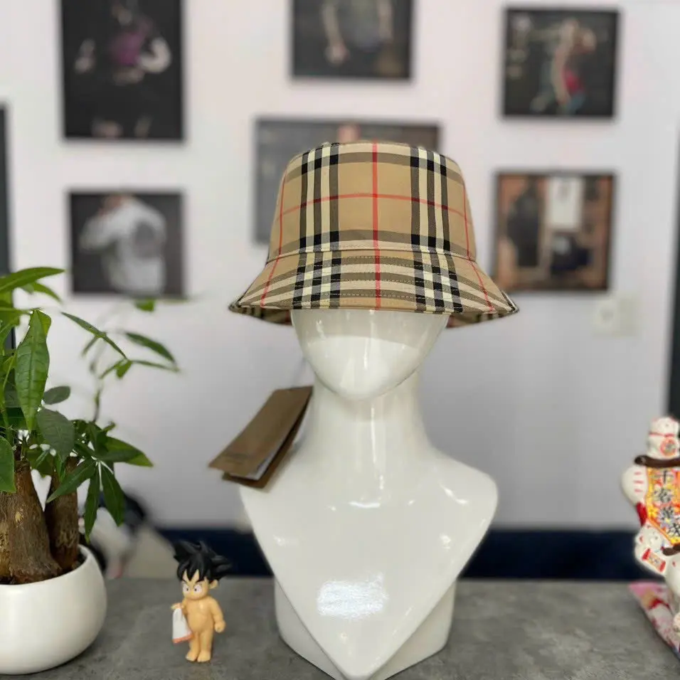 Đầu manocanh đội nón (nam,nữ)