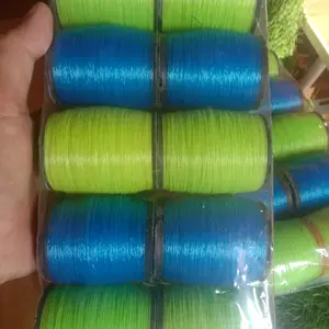 KENUR LAYANGAN ISI 10 PCS/Kenur Layangan Panjang / Kenur Layangan Anak