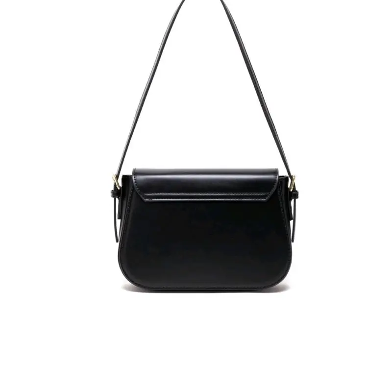 Isabelle Bag Jims Honey - Tas Slingbag Wanita - Tas Mini Simpel 5