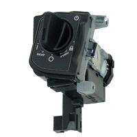 Gambar Switch Comp Handle Lock Honda Vario 160 K2S 35101K2SN01 dari Honda Cengkareng Kota Tangerang 1 Tokopedia