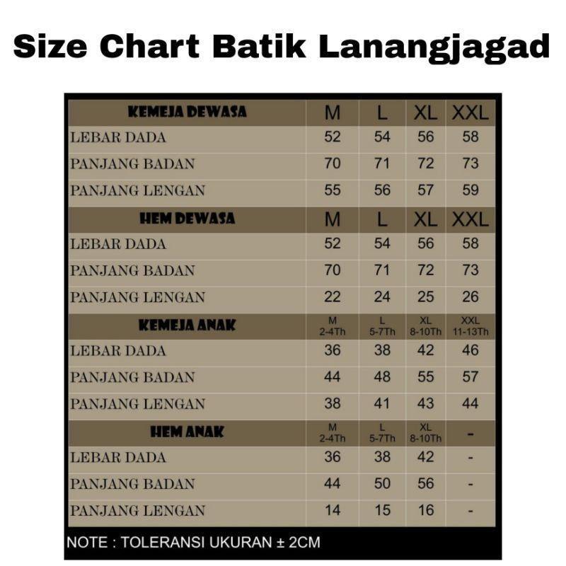 Product Introduction of Kemeja Batik Pria Couple Batik Ayah dan Anak laki Laki Motif Inara Batik Anak Laki Laki Warna Kuning Lemon Lime 1