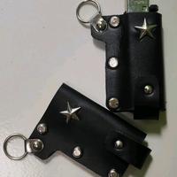 Gambar gantungan kunci dompet krek dari loslapak Kab. Bandung Barat 1 Tokopedia