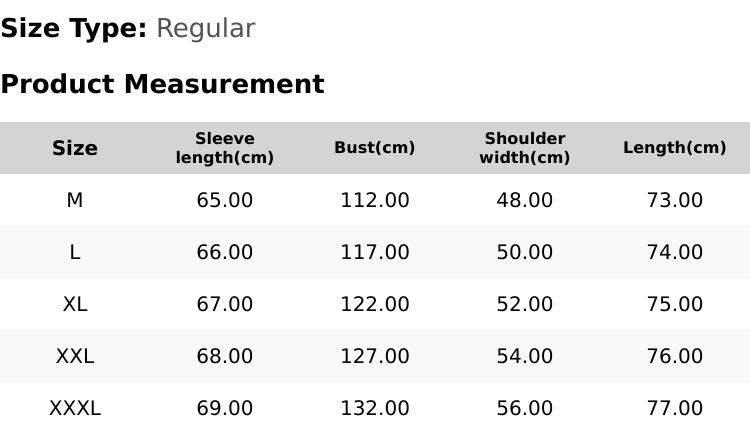 Product Introduction of Men's Tribal Print Button Closure Shirt, Regular Fit Casual Long Sleeve Top for Outdoor Activities, Fashion Men's Clothes for All Seasons, Traditional Clothing 0