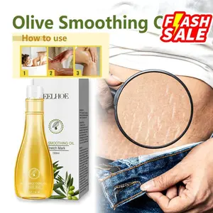 [SCAR Removal] Minyak Zaitun Perawatan Kulit Pijat Pelembab Minyak Atsiri, Perawatan Kulit  Minyak Wangi Gratis Whitening Brightening Sopt Skin Care Almond Vitamin Mencerahkan Argan Leher Urut Mengencangkan Extract Acne Scars With Glass Skin