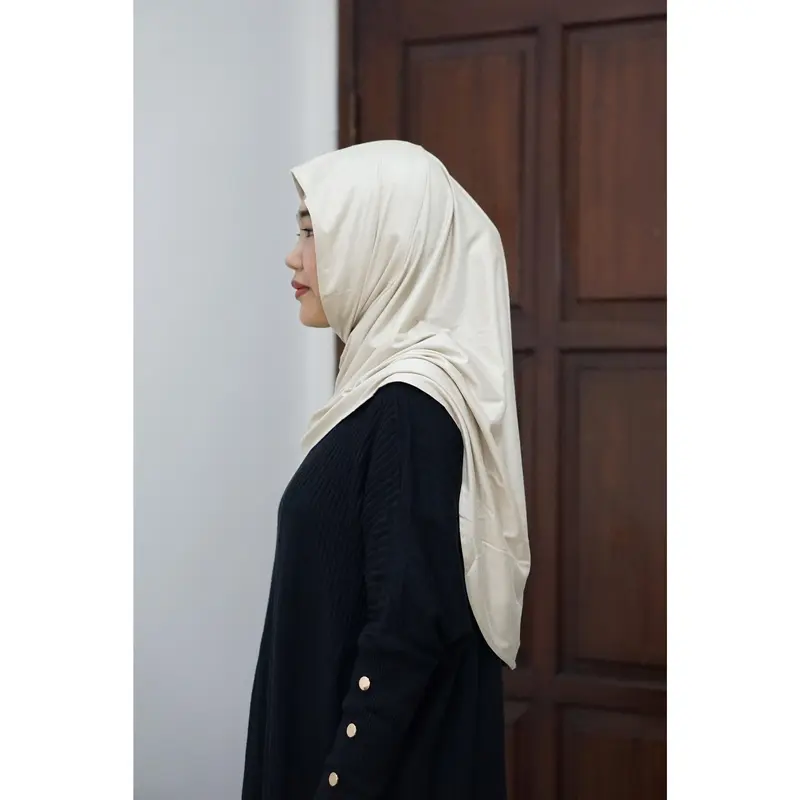 Lyra Pashmina Instant | Pashmina Instant Rayon 4