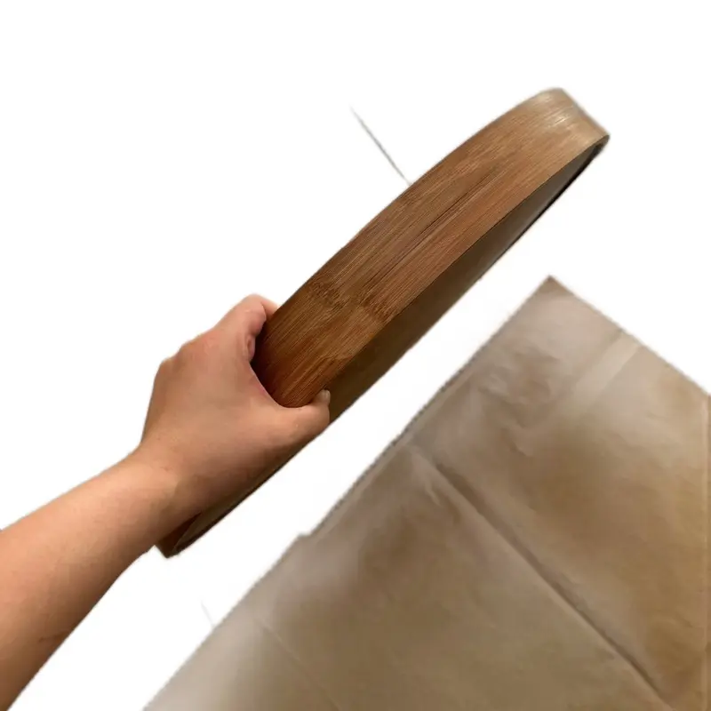 Khay Gỗ Bày Bộ Hoa Mặt Trời Cúng Gia Tiên 3
