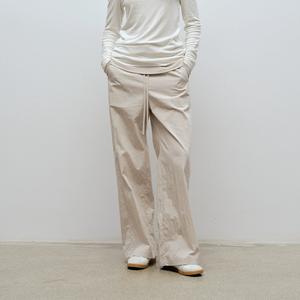 Discover the Ultimate Comfort in Our Casual Straight Leg Pants