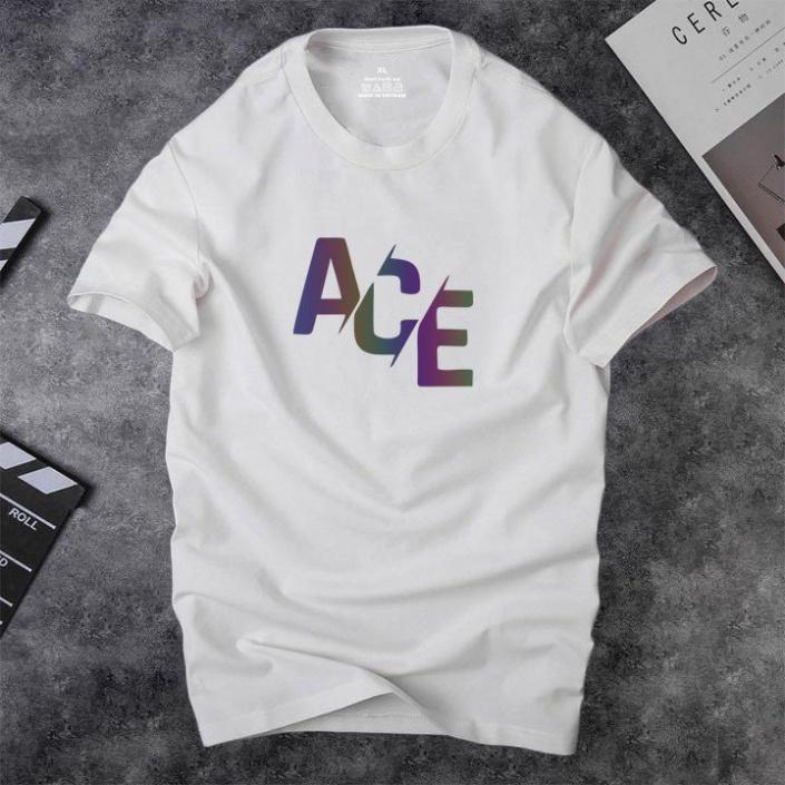 Áo thun oversize S-5XL,6XL,7xl bigsize < 145 kg có hình các loại unisex nam nữ dễ mặc, nhẹ, mát, áo hoạt hình Thun Đẹp 2