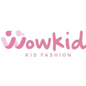 Wowkids.giaydep