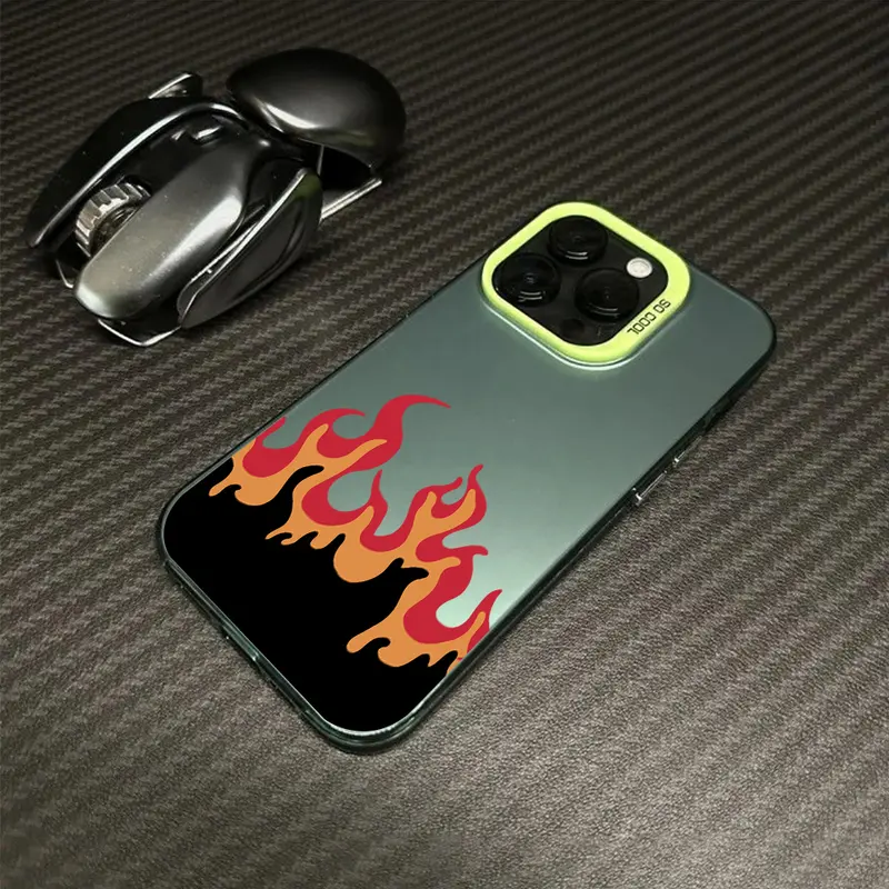 Untuk Redmi Casing Ponsel  untuk Redmi A1 A2 A3 Redmi9 10 12 13 redmi note8 9 10 11 12 13 poco C40 C65 M3 M5s M6 X3 X5 X6 Casing Lunak Ponsel TPU Silikon Tekstur matte ZJCYK00088 5