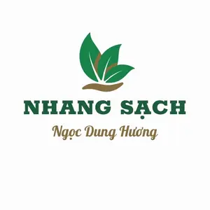 NgocDungHuongShop