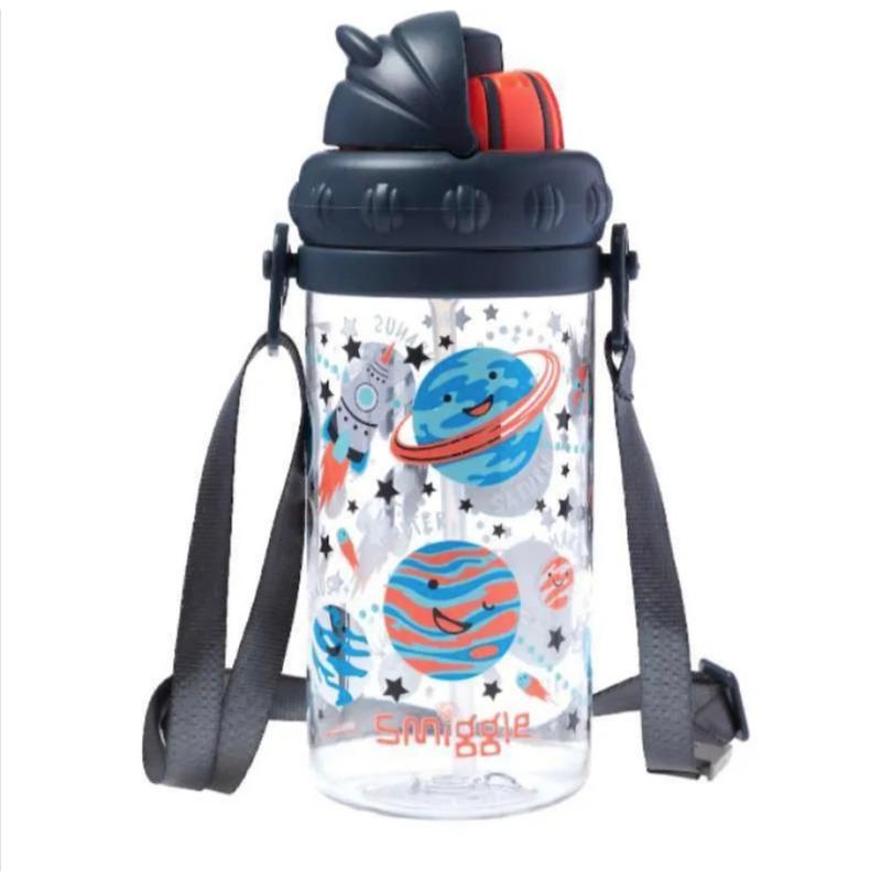 BOTOL SMGL TERBARU V2023 450ML Tali Bottles 1