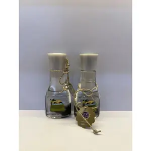 Minyak Zaitun Herborist Kecil