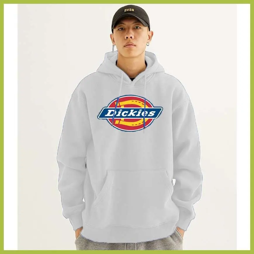 Dickies[jR$Hoodies}cv>jacket)YS>For)Mh>Men)lA>Graphic)O>Hoodie)m>Men's)J>Hoodie High Quality Cotton