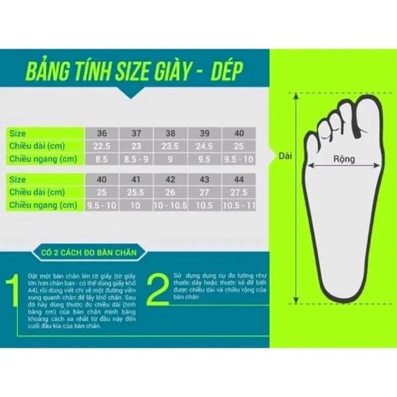 Product Introduction of Dép quai ngang BB  The Bad god chữ nổi, bản màu đen siêu chất, chất liệu cao su non đi êm chân, mẫu mới hót trend 0
